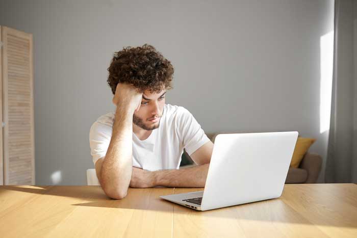 Velocidade do Site ou Loja Virtual