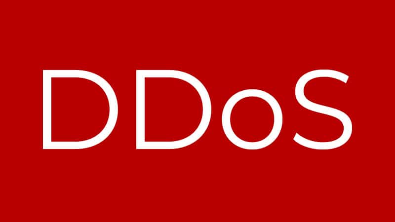 Cloudflare impede o maior ataque DDoS