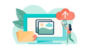Como otimizar imagens web para o Google?