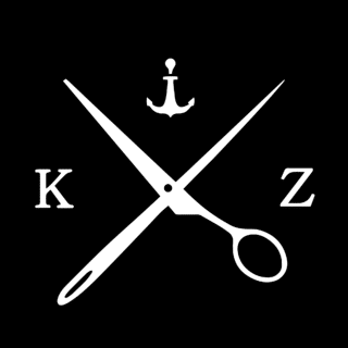 Logo Kamizahia