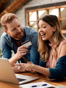 Leia mais sobre o artigo 9 dicas essenciais para melhorar a página de produto em E-Commerce