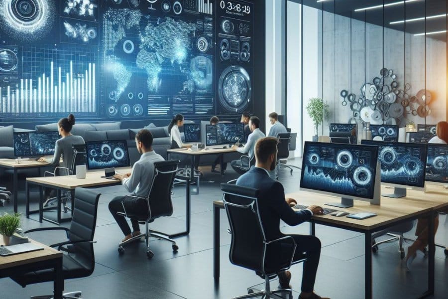O que é a campanha Max Performance?