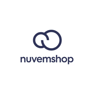 Nuvem Shop