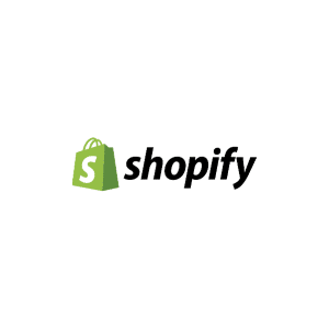 Shopify