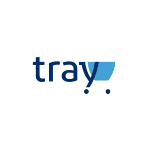 Tray Commerce